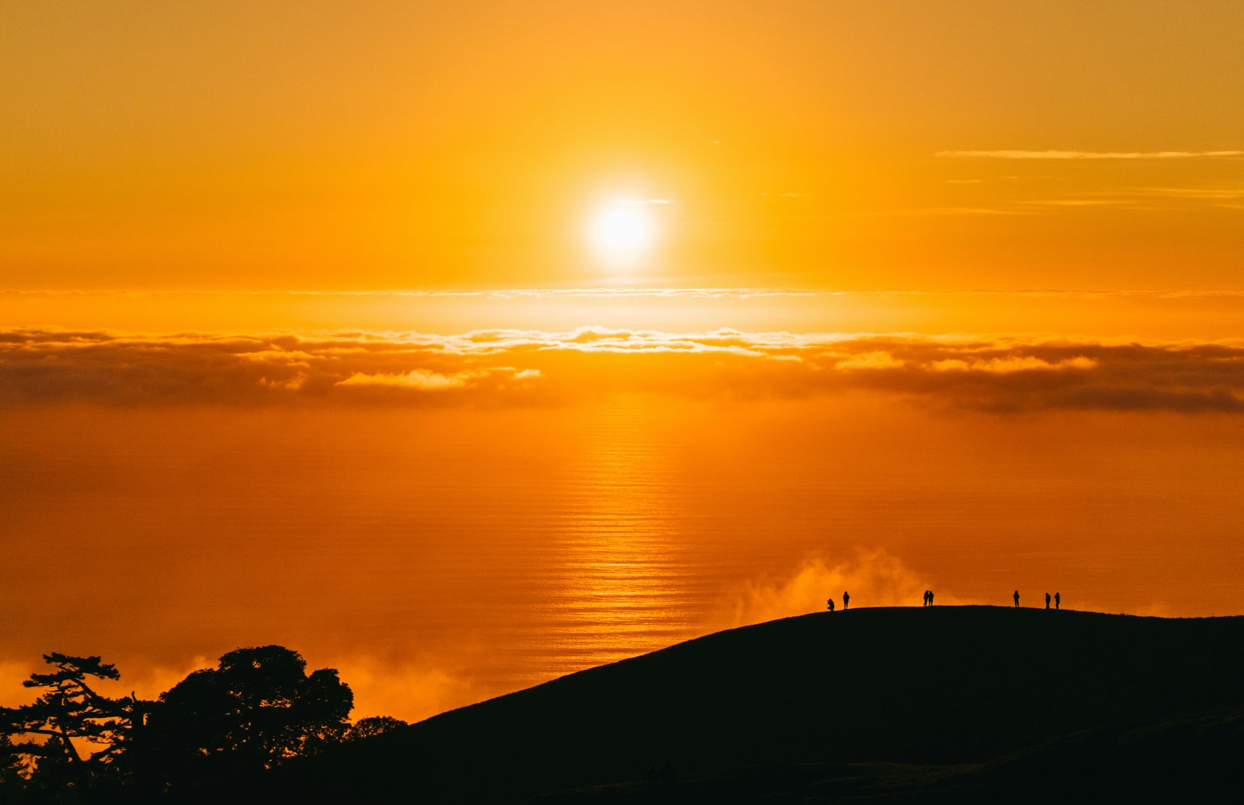 UV Radiation and Your Eyes
