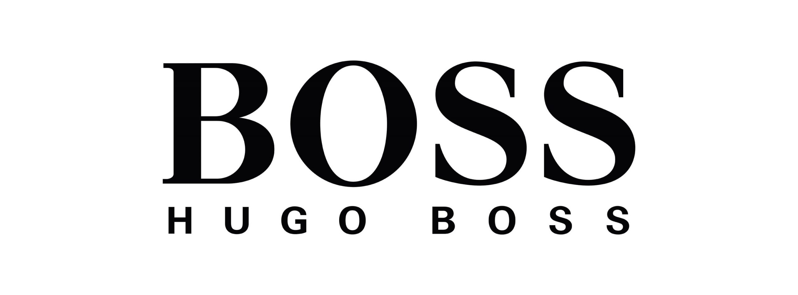 frame_hugoboss