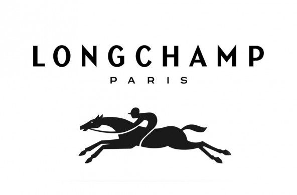 longchamp_logo