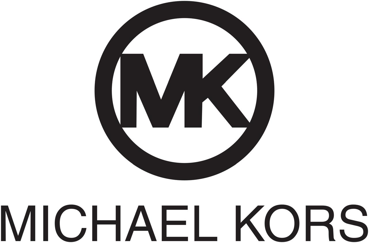 michael_kors