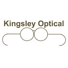 kingsley_Optical