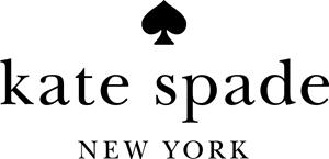 Kate_spade