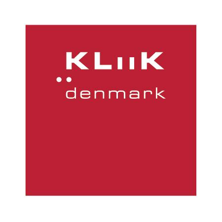 KLIIK