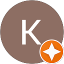 Komal Mallhi profile picture