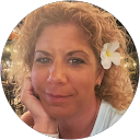 Amy Van Sickle profile picture