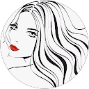 Jennifer T. profile picture