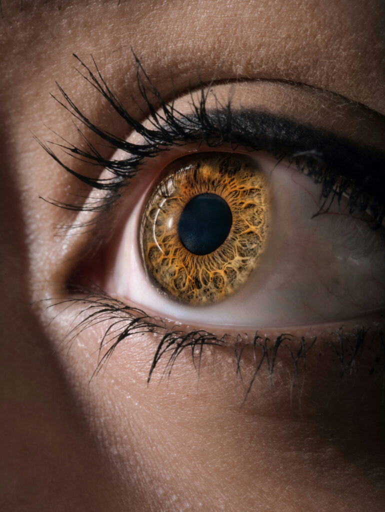 “Lazy Eye”: Early Warning Signs and Screenings for Parents of Little Ones