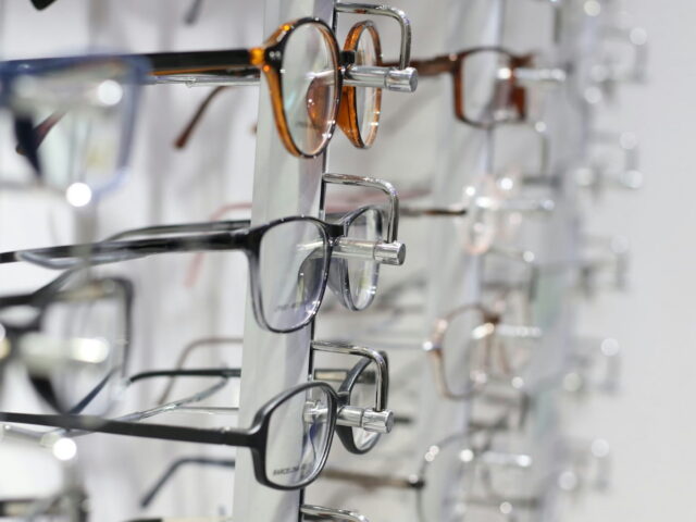 What Does a Minus (-) or Plus (+) Sign Mean on Your Eye Prescription?